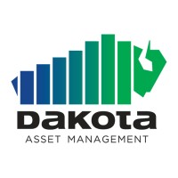 Dakota Asset Management logo - Similar company to Ria Solutions Llc