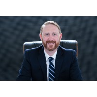 Messick Law logo - Similar company to Law Office Of Timothy J. Scott, P.A.