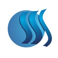 Kancelaria LTM Tax & Legal logo - Similar company to Most Partners