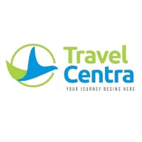 Travelcentra