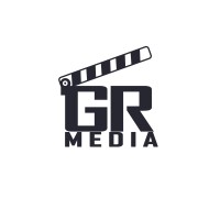 GR MEDIA logo - Similar company to Gr Media Agency