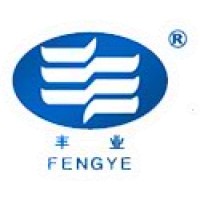 Guangdong Chaozhou Fengye Industrial Co.,Ltd logo - Similar company to Esmaltes Sa