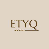 ETYQ logo - Similar company to Spin Fan