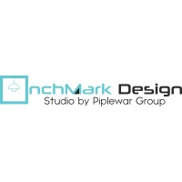 InchMark Design Studio logo - Similar company to Pincode Bharat
