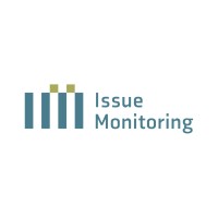 Issue Monitoring logo - Similar company to Public Affairs Solutions