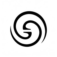 SYNC - The Coding Club logo - Similar company to Tecxon Technology