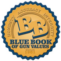Blue Book Publications, Inc. logo - Similar company to Syntax Ltd