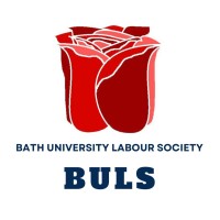 Bath University Labour Society logo - Similar company to Bath Journal Of Social Sciences