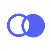 Chuck logo - Similar company to Nevrseen