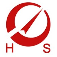 Hangzhou Shengjie Reducer Co.,Ltd. logo - Similar company to Lanfeng Electric (Hangzhou) Co., Ltd.