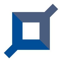 Infrablok logo - Similar company to Infrablocks Capital