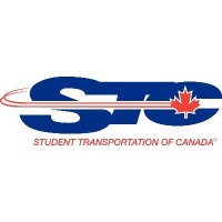 Student Transportation of Canada logo - Similar company to Ontario Workplace Health Coalition