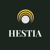 Hestia Pest Control Pvt.Ltd. logo - Similar company to Dailefresh.Com