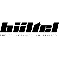 Bueltel Services (HK) Limited logo - Similar company to Fa Fa Textiles Co Ltd