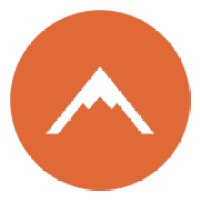 CP Closings logo - Similar company to Crestpoint Law Pllc