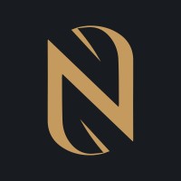 Nobleza logo - Similar company to Ldl Laundry