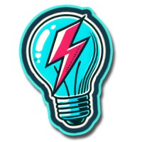 Further Together logo - Similar company to Brokersofgood