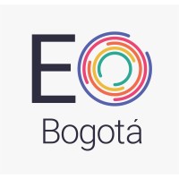 Eo Bogotá