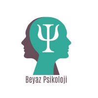 Beyaz Psikoloji logo - Similar company to Literda