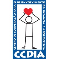 Ccdia Org