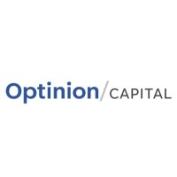 Optinion Capital logo - Similar company to Arkas Corporate Finance