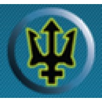 Capstan Tennessee Inc