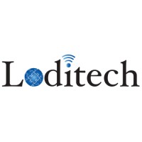 Loditech Technology logo - Similar company to Loditech Technologies Llc