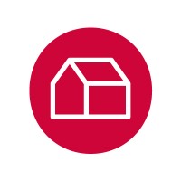 INOVEFA logo - Similar company to Deuzit