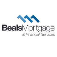 Beals Mortgage and Financial Services logo - Similar company to Solent Financial Services Ltd