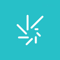 8 Views logo - Similar company to Analytic Era