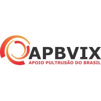 APBVIX - Apoio Pultrusão do Brasil logo - Similar company to Top Indústria