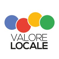 Valore Locale logo - Similar company to Bewebbi Srl