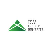 RW Group Benefits logo - Similar company to Hertel Planning