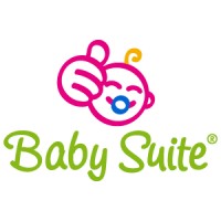 BabySuite logo - Similar company to Centro Médico Mapfre
