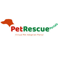 Pet Rescue Portals logo - Similar company to Pet Rescue