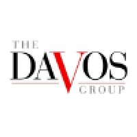 Grapevine Equities, Llc