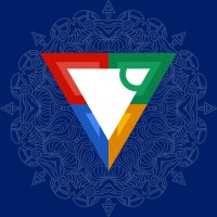 Vinsup Infotech (P) Ltd logo - Similar company to Grasp Software Solutions