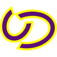 UNDERDOG Sports & Fanfare