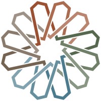 Syrian NGO Alliance (SNA) logo - Similar company to Nes Ngo Forum