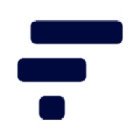 Fresto.io logo - Similar company to Boatflex