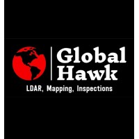 Global Hawk logo - Similar company to Global Hawk Resources