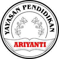Yayasan Pendidikan Ariyanti logo - Similar company to Weggis Hospitality Group