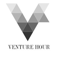 Venture Hour Sdn. Bhd. logo - Similar company to Fazeyka Solution Sdn Bhd