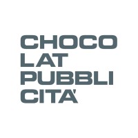 Chocolat Pubblicità logo - Similar company to Swing Communication