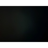 AQ logo - Similar company to Laam Works