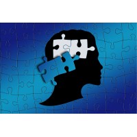 Parsons Marshall Psychology Ltd logo - Similar company to Forensis - Expert Witness Psychologists