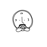 4AM Pizza logo - Similar company to Modern Dose