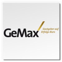 Gemax Gmbh