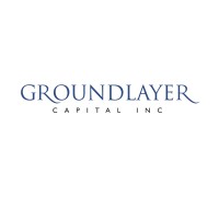 Groundlayer Capital Inc. logo - Similar company to Sagepoint Capital Partners