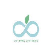 Complete Aromatics